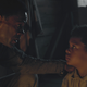 Nat Turner was destined for greatness.
Fox Searchlight